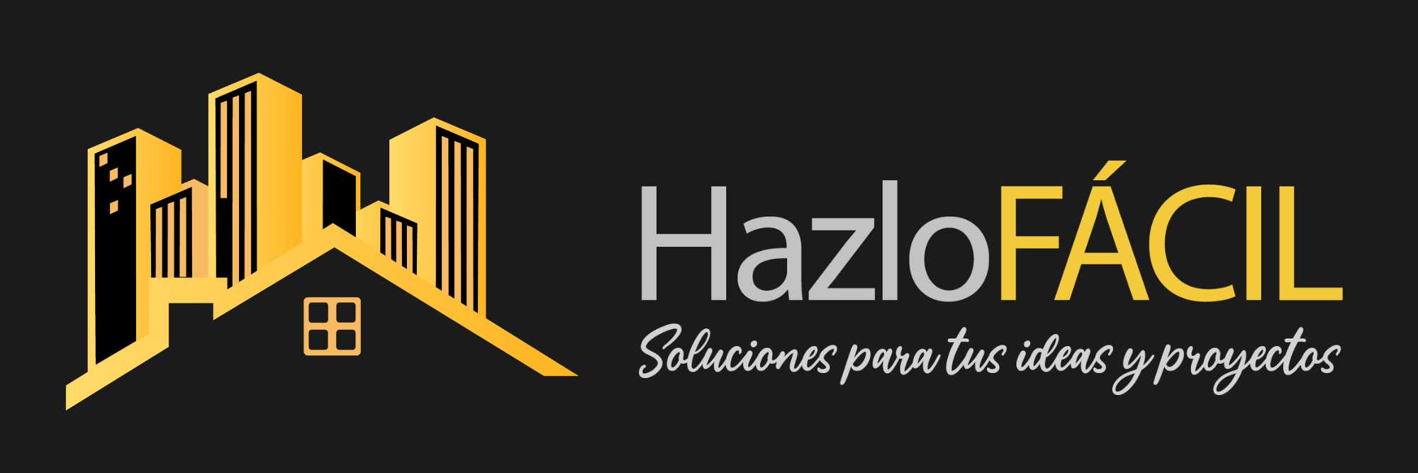 Hazlo Fácil