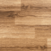 X_toscana-natural-detalle1056