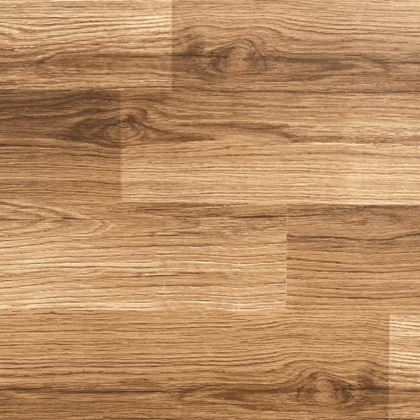 X_toscana-natural-detalle1056