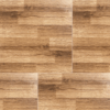 X_toscana-natural-palmetass0774
