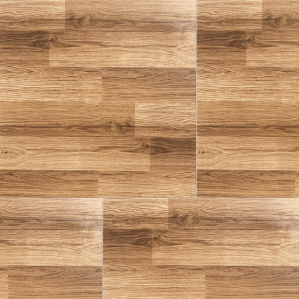 X_toscana-natural-palmetass0774
