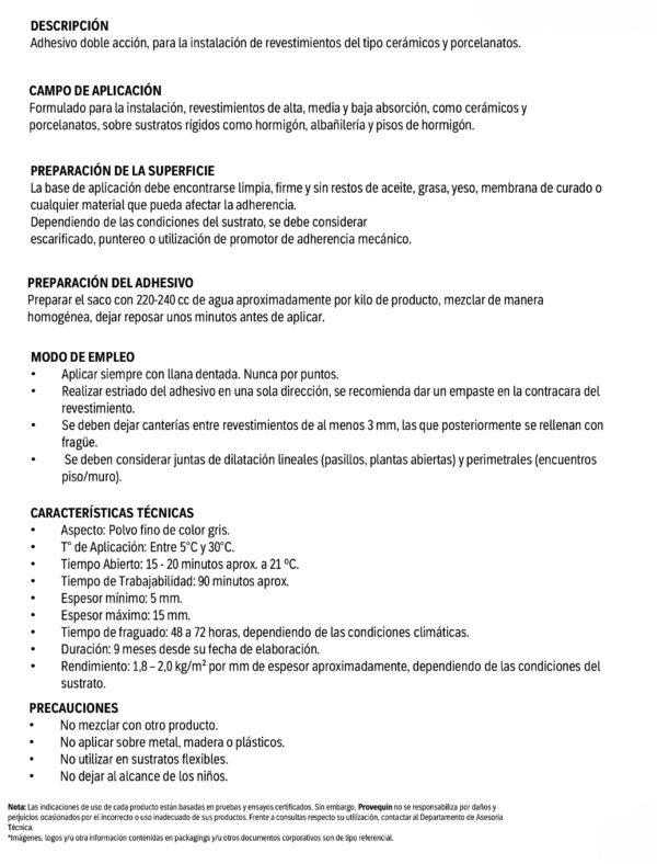 Presentación de PowerPoint