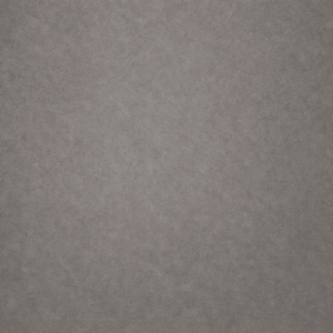 pizarra mate Porcelanato 60X60cm .990 m²- Pizarra Mate