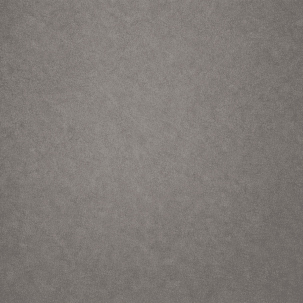 pizarra mate Porcelanato 60X60cm .990 m²- Pizarra Mate