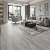 taupe 1 Porcelanato 23.3 x120cm .990 x m² - TAUPE