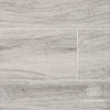 taupe 3 Porcelanato 23.3 x120cm .990 x m² - TAUPE