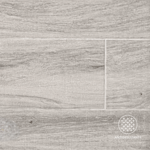 taupe 3 Porcelanato 23.3 x120cm .990 x m² - TAUPE